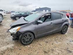2014 Toyota Prius c one for sale in Magna, UT