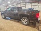 2019 Chevrolet Silverado LD K1500 LT