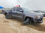 2018 Toyota Tacoma SR5 V6