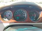 2009 Buick Lucerne cxl