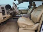 2011 Nissan Titan SV