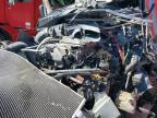 2016 Freightliner Cascadia 125