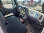 2016 Freightliner Business Class M2 Flatbed Truck