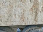 2025 Mac Trailer 2025 MAC END Dump Trailer