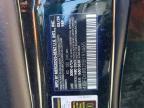 2024 Mercedes-Benz Gle Coupe amg 53 4matic
