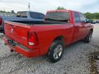 2013 Dodge RAM 1500 ST
