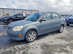 2007 KIA Rio Base for sale in Apopka, FL