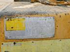 1997 Equipment 1997 Forklift