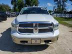 2013 Dodge RAM 1500 Longhorn