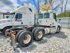 2019 Freigliner 2019 Freightliner Cascadia 125 Semi Truck