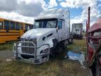 2023 Peterbilt 579-Semi Truck