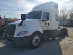 2019 International LT625 Semi Truck