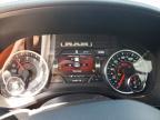 2023 Dodge 1500 Laramie