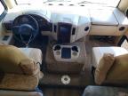 2015 Ford Motorhome Chassis RV