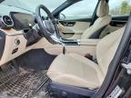 2023 Mercedes-Benz C 300 4matic