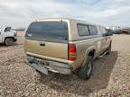 2005 GMC Sierra K2500 Heavy Duty