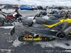 2022 Skidoo Renegade Adrenaline