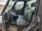 2021 Polaris Ranger XP 1000 Utility Vehicle