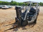 2017 Unicariers 2017 Unicarriers MCP1F2A20LV Forklift
