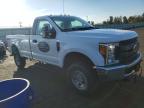 2017 Ford F250 Super Duty