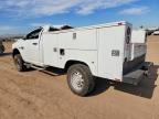 2010 Dodge RAM 2500