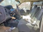 2004 Dodge Dakota Quad SLT