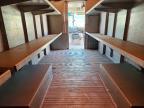 2020 Freightliner Chassis M Line WALK-IN Van