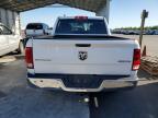 2014 Dodge RAM 1500 SLT