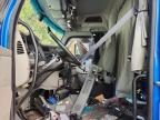 2022 Peterbilt 579 Truck Cab AND Chassis