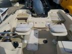 2003 Triumph Boats 2003 Triumph 190 DC-Boat