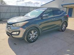 2013 Hyundai Santa fe Sport 2.0t for sale in Florence, MS