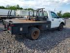 2007 Dodge RAM 3500 ST