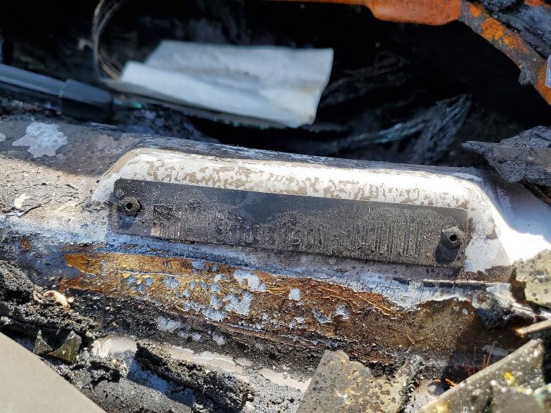 2006 Chevrolet Silverado K1500