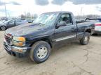 2004 GMC New Sierra K1500
