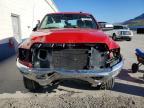 2017 Dodge 2500 Laramie