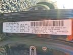 2012 Dodge RAM 1500 ST