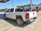2015 GMC Sierra C1500 SLE