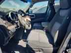 2006 Honda Ridgeline RTS