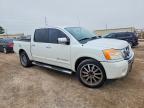 2015 Nissan Titan SL
