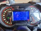 2023 Polaris RZR Utility Vehicle