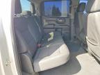 2022 Chevrolet Silverado K1500 Custom