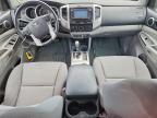 2014 Toyota Tacoma Double Cab