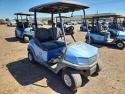 2020 Club Car Tempo Lithium for sale in Phoenix, AZ