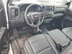 2023 Chevrolet Silverado C1500