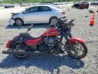 2025 Harley-Davidson Flhx