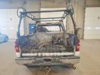 2004 Chev Silverado K2500 Heavy Duty