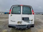 2010 Chevrolet Express G2500 LS