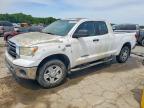 2010 Toyota Tundra Double Cab SR5