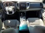 2015 Toyota Tacoma Double Cab Prerunner Long BED