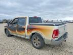2012 Dodge RAM 1500 Laramie